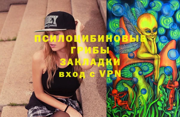 2c-b Покровск